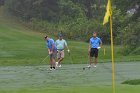 LAC Golf Open 2018  10th annual Wheaton Lyons Athletic Club (LAC) Golf Open Monday, August 13, 2018 at the Franklin Country Club. : Wheaton, Lyons Athletic Club Golf Open